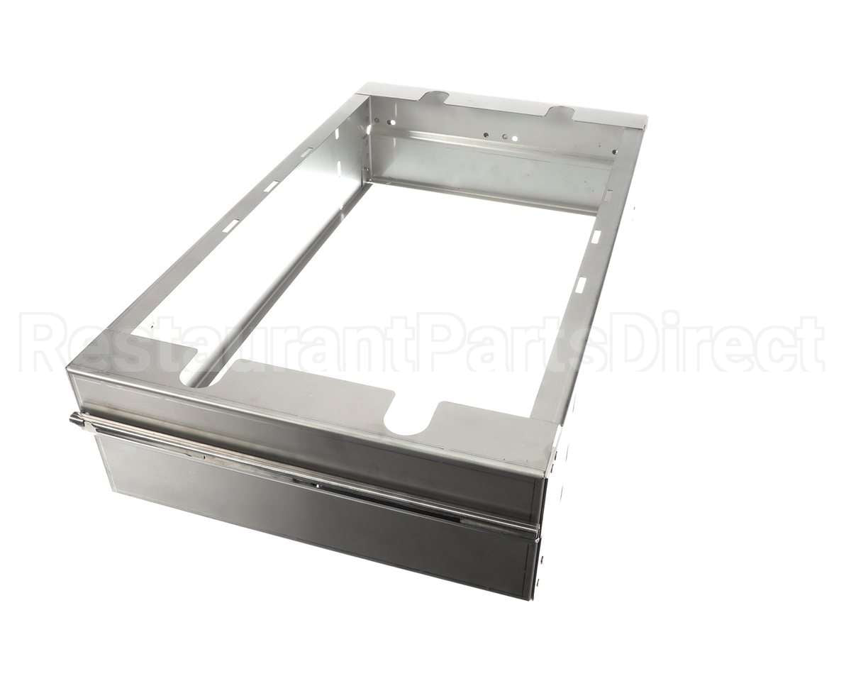 3A8294G01 Hoshizaki Drawer Box