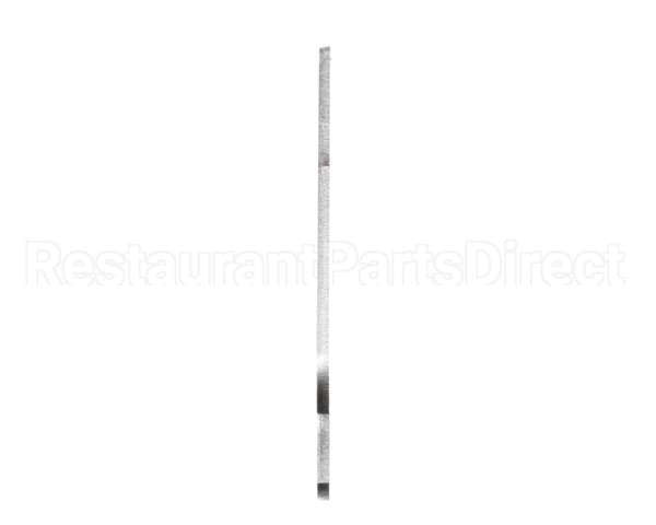3A8298-01 Hoshizaki Wrench-Door Reversal