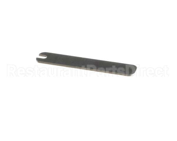 3A8299-01 Hoshizaki Wrench-Door Reversal