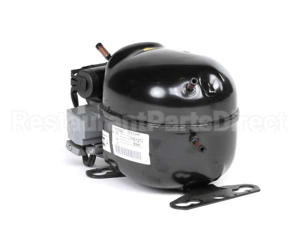 3A8693-01 Hoshizaki Compressor Emis70Hhr