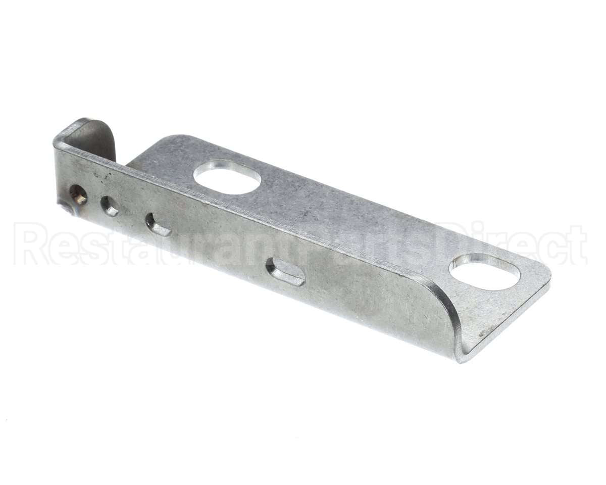 3A8807-02 Hoshizaki Hinge-Btm-Left
