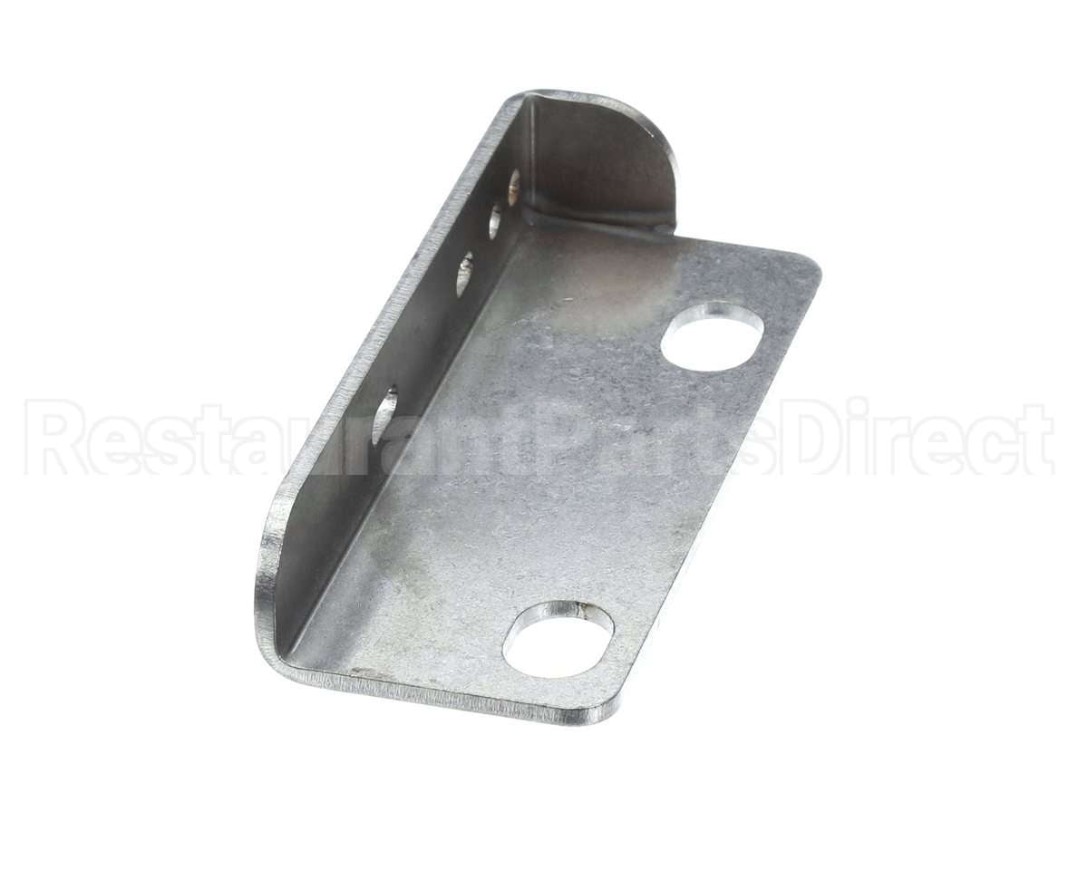 3A8807-02 Hoshizaki Hinge-Btm-Left