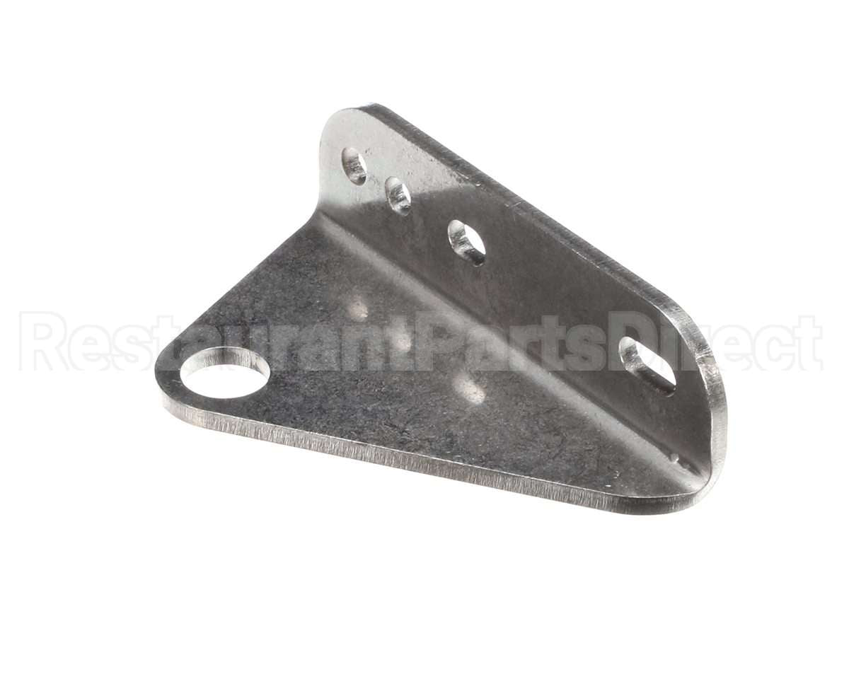 3A8808-01 Hoshizaki Hinge-Top-Left