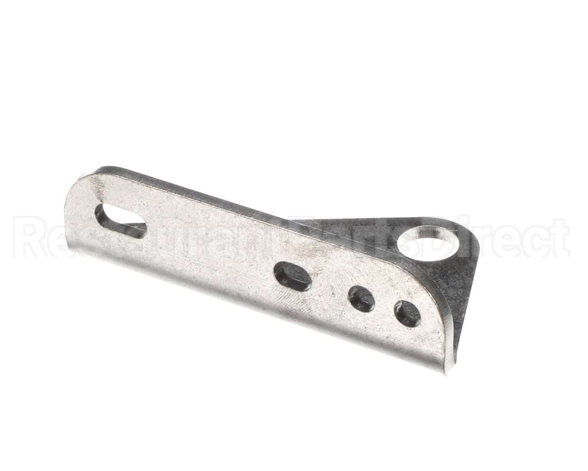 3A8808-01 Hoshizaki Hinge-Top-Left