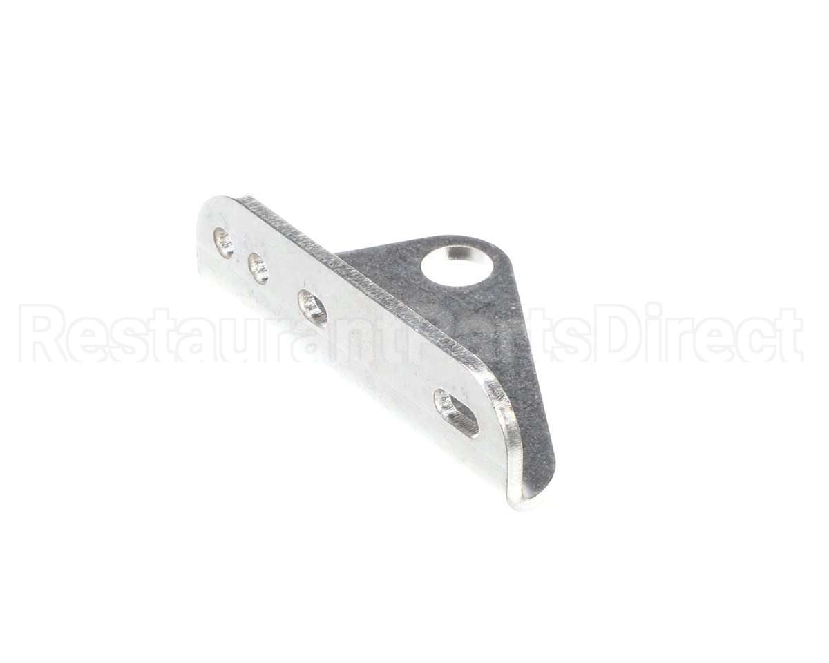 3A8808-02 Hoshizaki Hinge-Top-Right