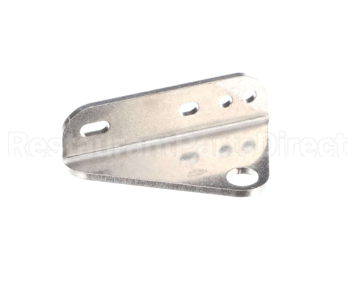 3A8808-02 Hoshizaki Hinge-Top-Right
