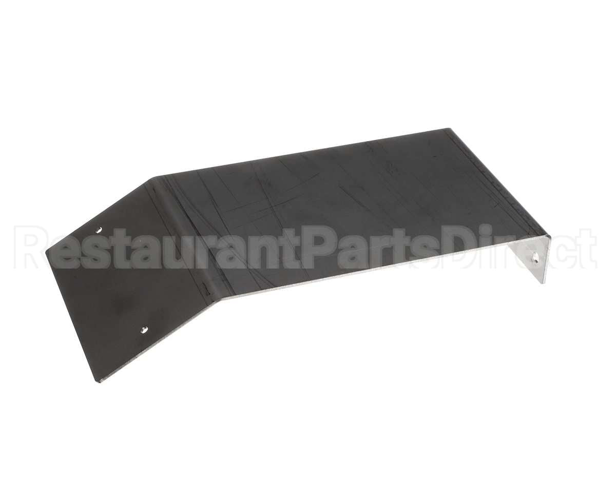 3A8809-01 Hoshizaki Thermostat Extension