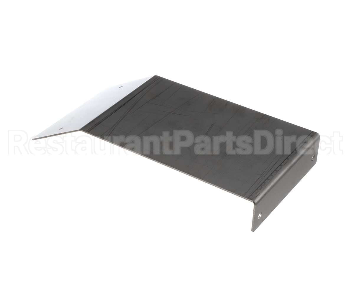 3A8809-01 Hoshizaki Thermostat Extension