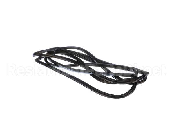 3A8864-01 Hoshizaki Gasket, 60.5X22.6875X0.6875