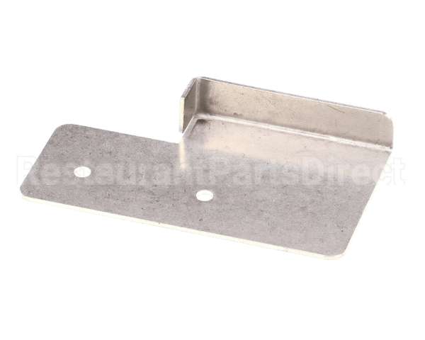 3A8971-01 Hoshizaki Bracket-Cutting Boar
