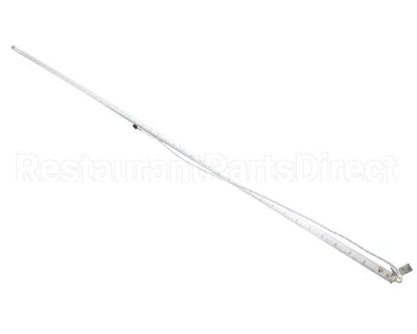 3A8998-01 Hoshizaki Lamp-Led