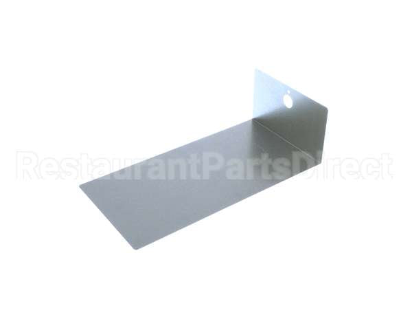 3A9007-01 Hoshizaki Control Box Cover/Galv