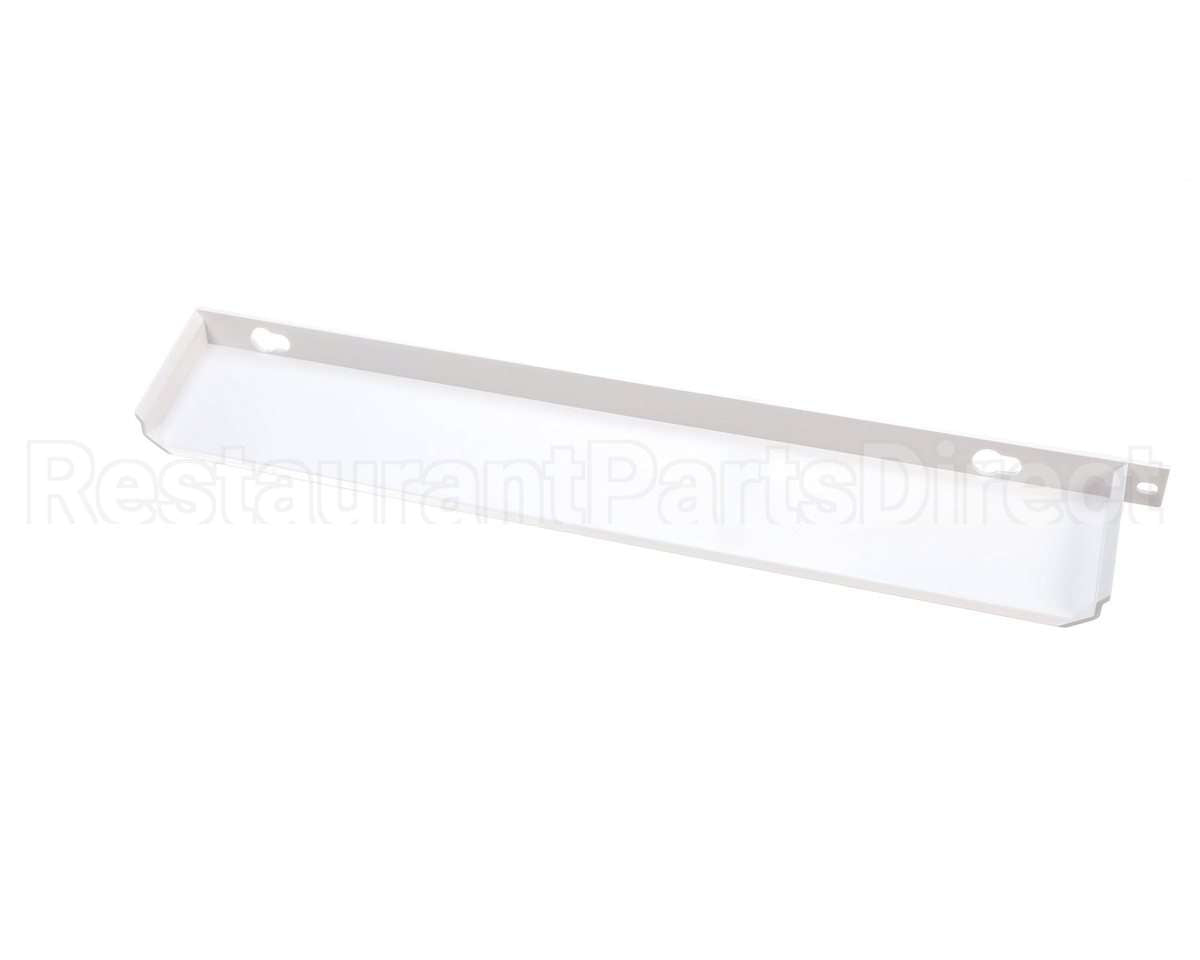 3A9028-01 Hoshizaki Cube Guide (B)