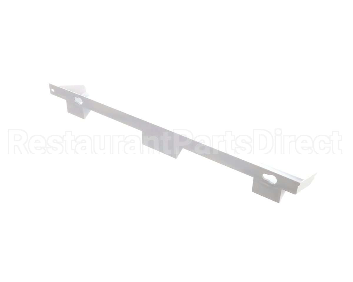 3A9028-01 Hoshizaki Cube Guide (B)