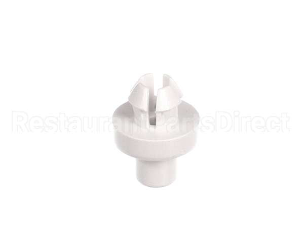 3A9088-01 Hoshizaki Shaft