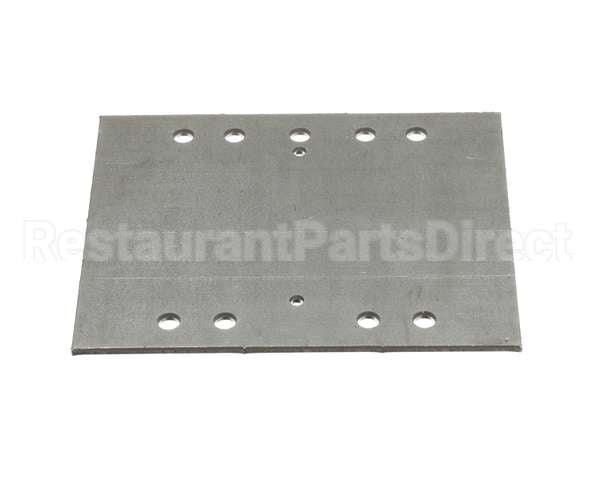 3A9099-01 Hoshizaki Bracket -Caster