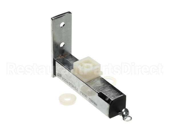 3A9206-01 Hoshizaki Hinge