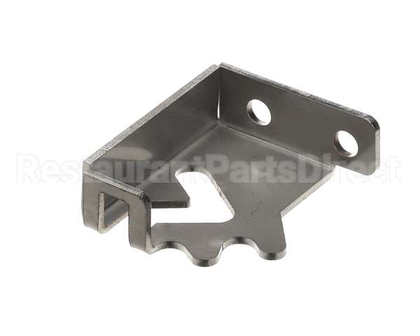 3A9236-01 Hoshizaki Bracket -Rail Cover