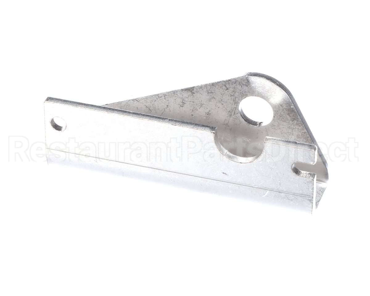 3A9346-01 Hoshizaki Hinge -Top Left