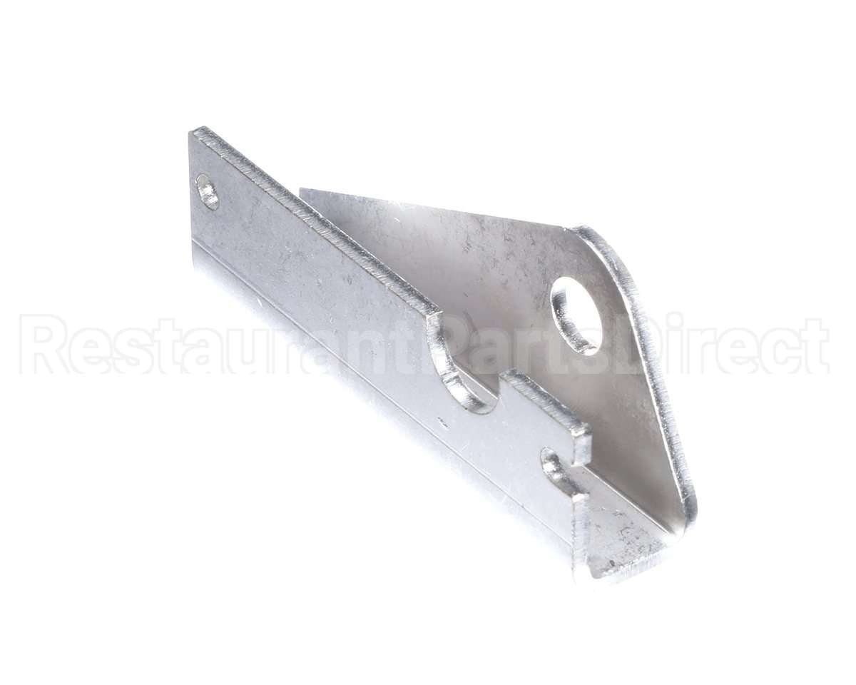 3A9346-01 Hoshizaki Hinge -Top Left