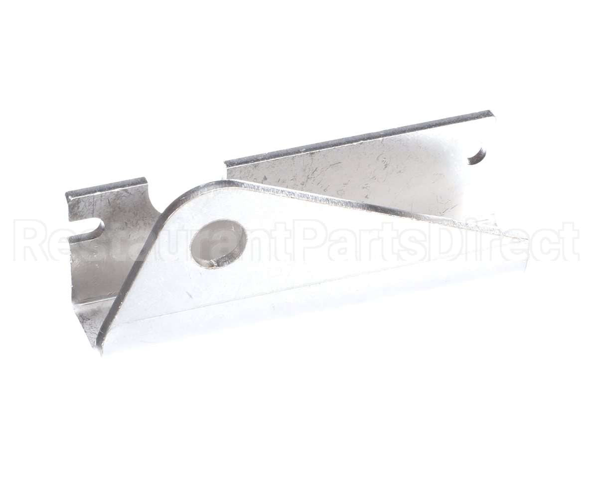 3A9346-01 Hoshizaki Hinge -Top Left