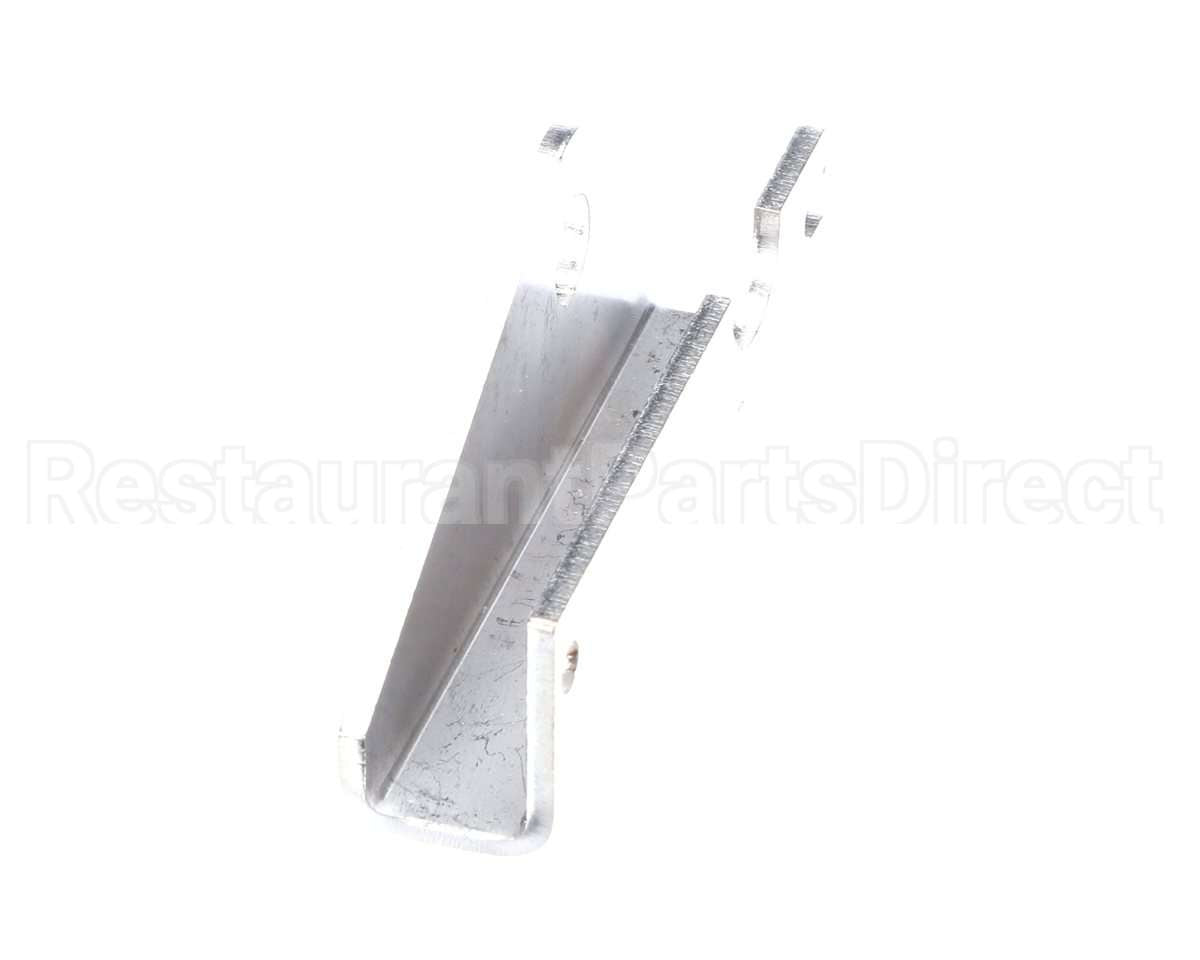 3A9346-01 Hoshizaki Hinge -Top Left