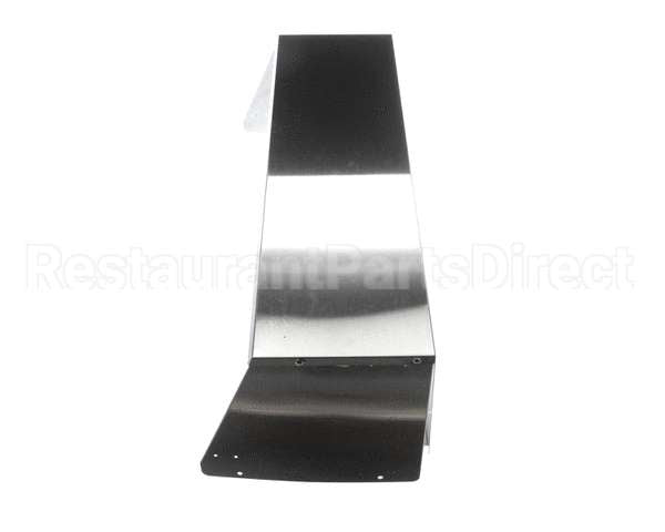3A9407A01 Hoshizaki Rail Hood Group