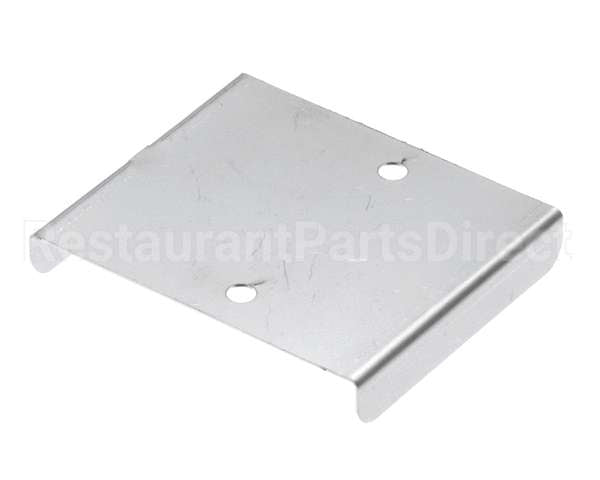 3A9435-01 Hoshizaki Float Switch Stop