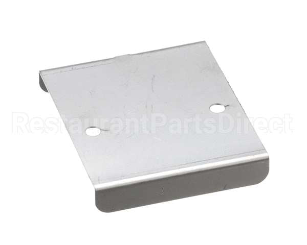 3A9435-01 Hoshizaki Float Switch Stop