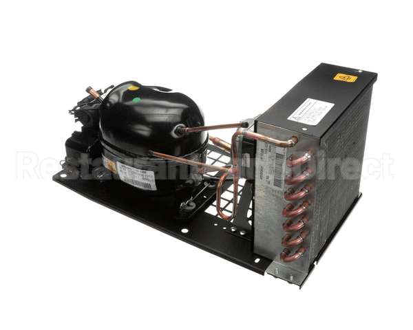 3A9520-01 Hoshizaki Condensing Unit