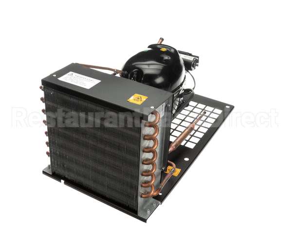 3A9520-01 Hoshizaki Condensing Unit