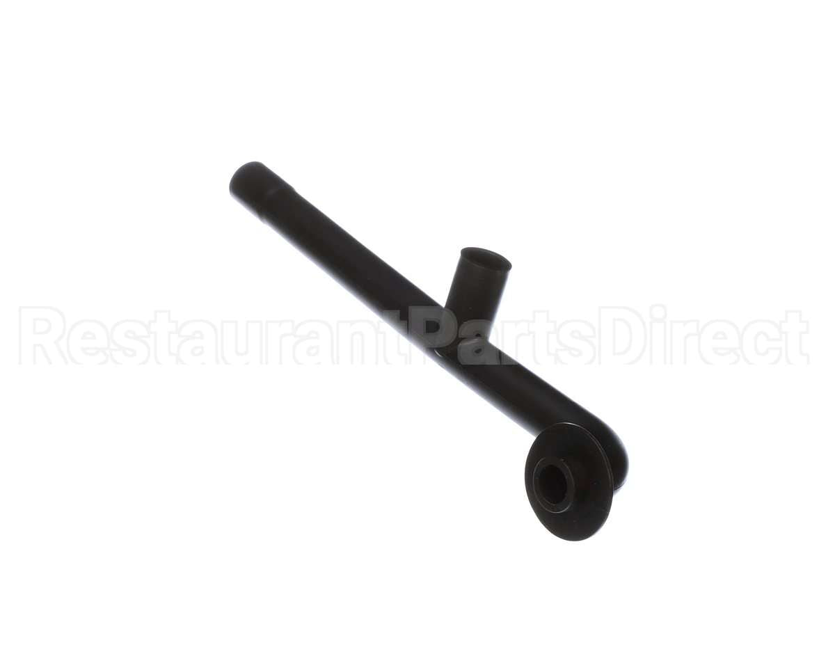3A9544-01 Hoshizaki Bypass Hose