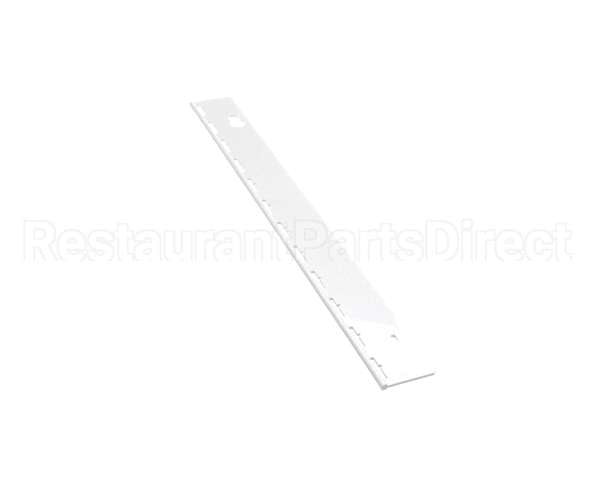 3A9602-01 Hoshizaki Splash Curtain / Gui