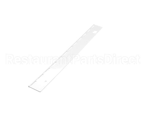 3A9602-01 Hoshizaki Splash Curtain / Gui