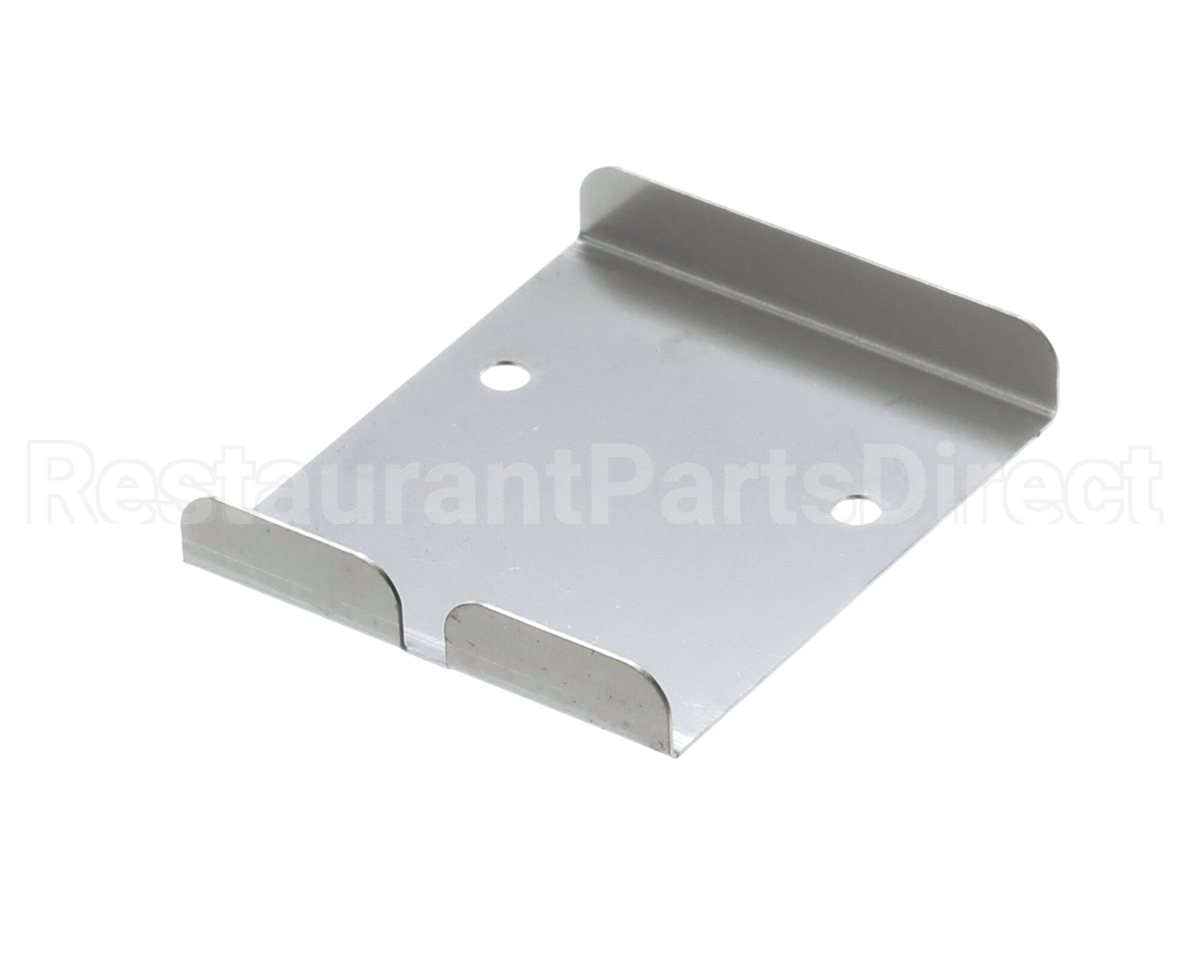 3A9640-01 Hoshizaki Float Switch Stop