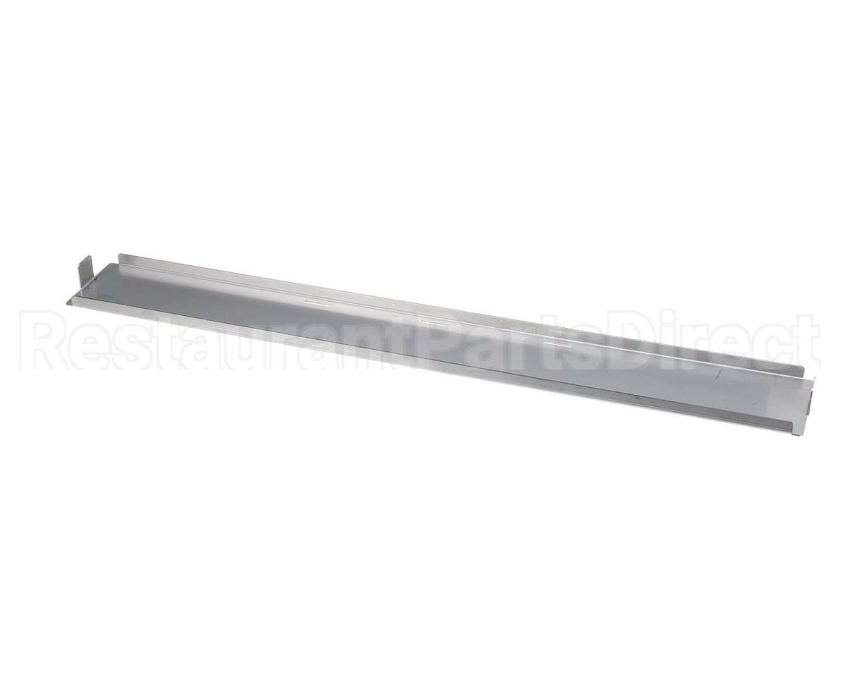 3A9645-02 Hoshizaki Divider -Drawer Box