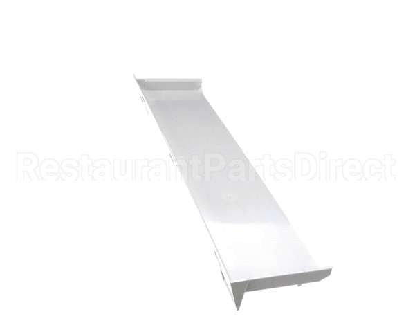 3A9745-01 Hoshizaki Cube Guide -B