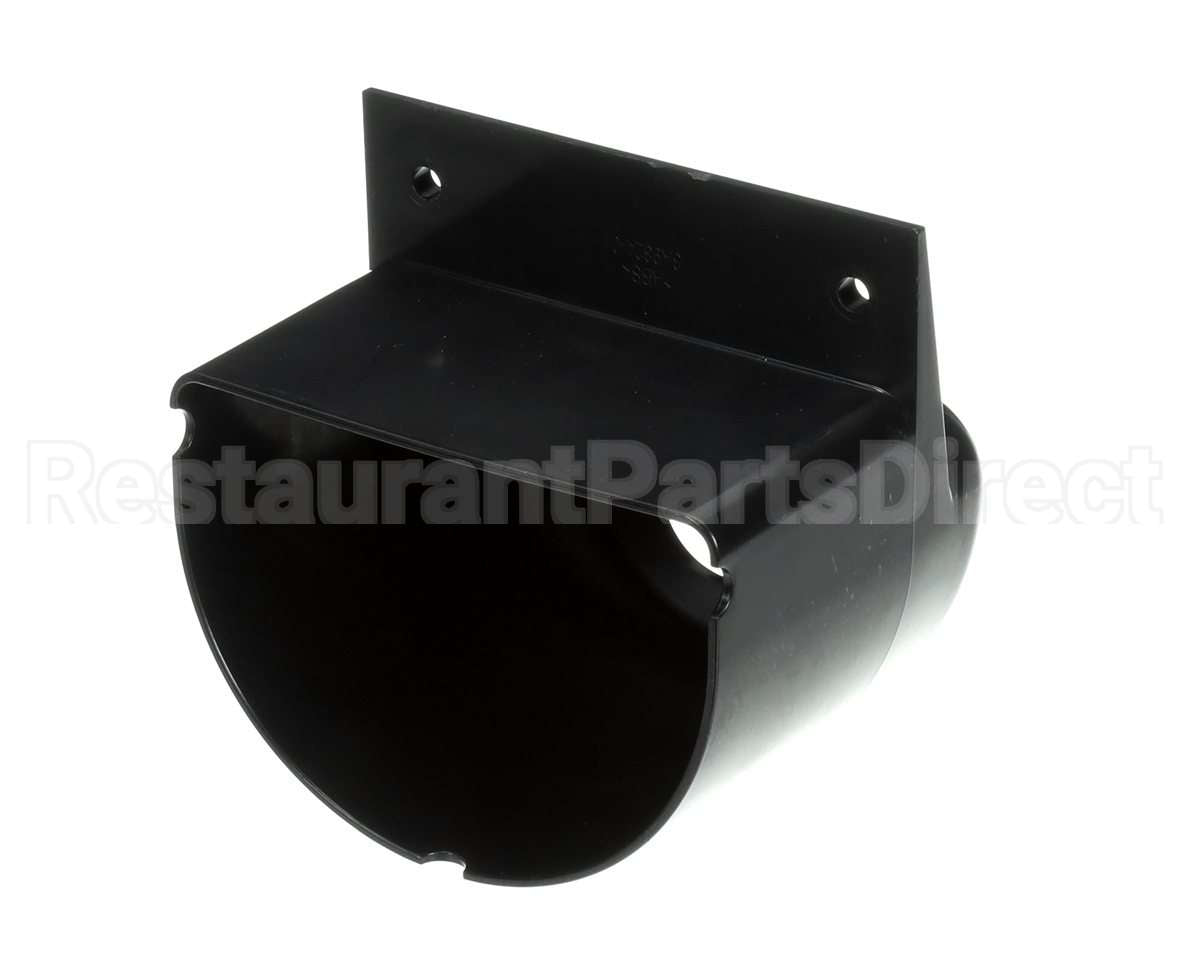 3A9824-01 Hoshizaki Button Housing