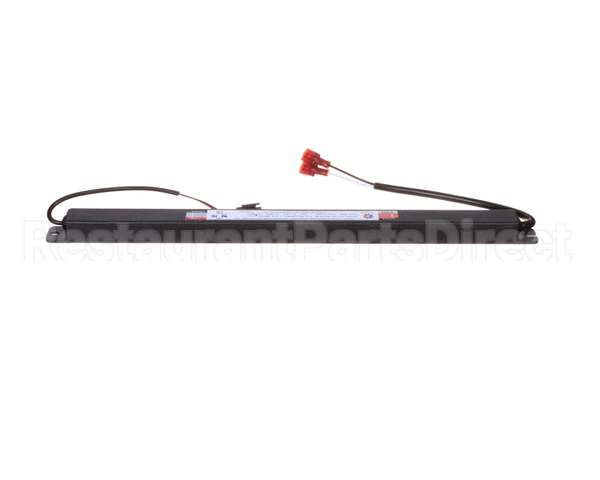 3A9867-01 Hoshizaki Driver-Led