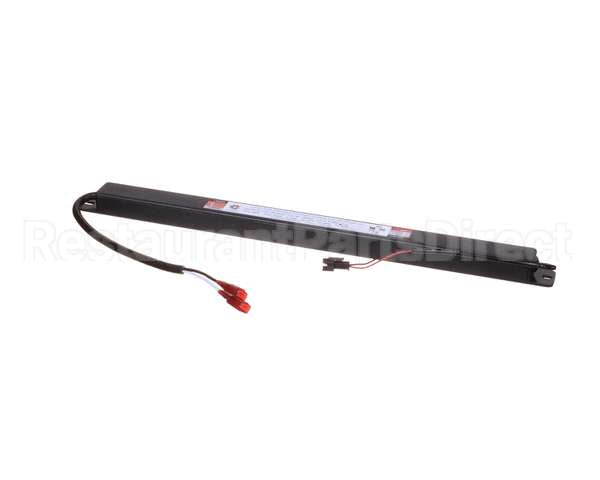 3A9867-01 Hoshizaki Driver-Led
