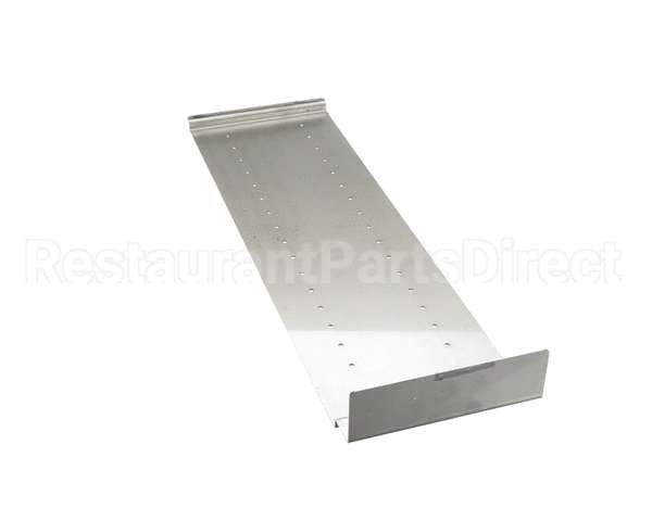 3A9880-01 Hoshizaki Bin Control Bracket