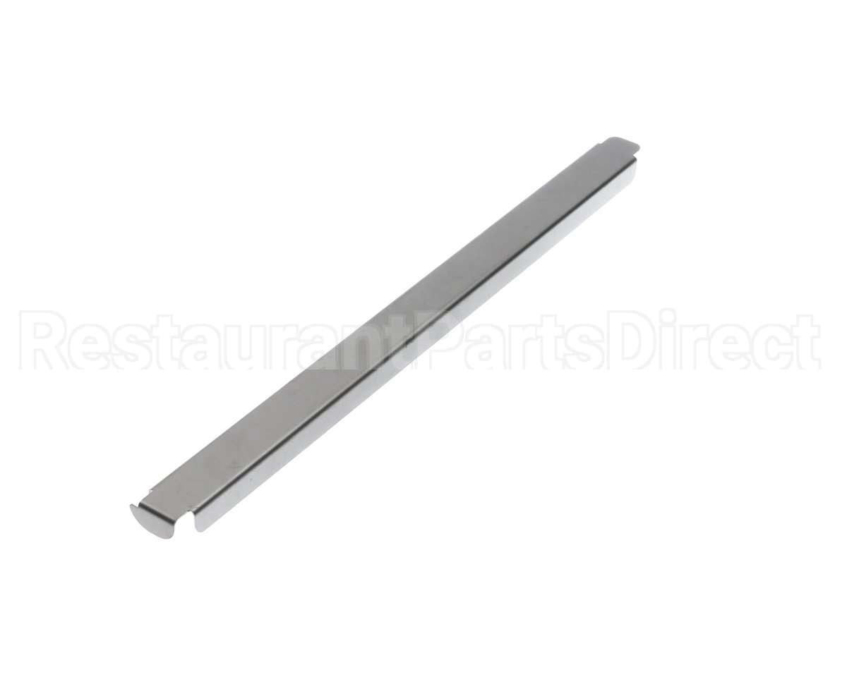 3B0027-01 Hoshizaki Divider-Pan