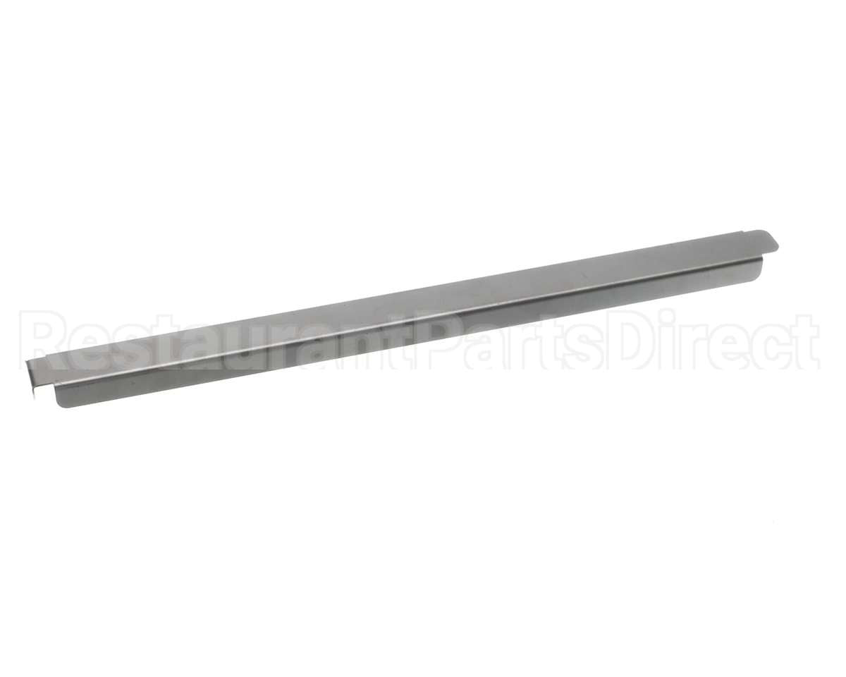 3B0027-01 Hoshizaki Divider-Pan