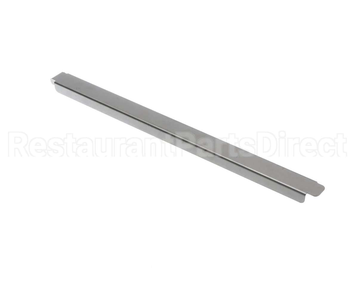 3B0027-01 Hoshizaki Divider-Pan