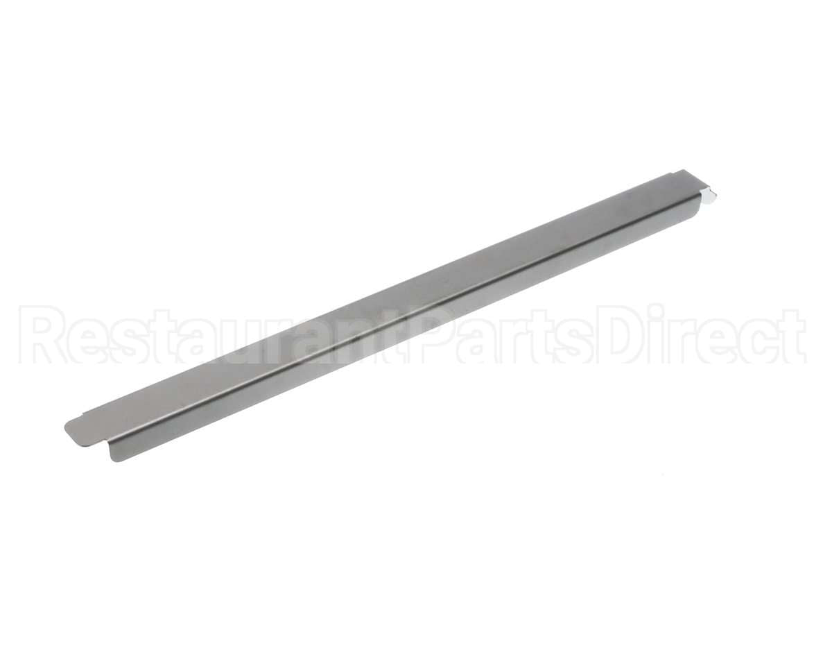 3B0027-01 Hoshizaki Divider-Pan