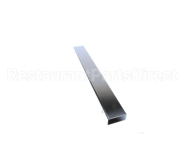 3B0059G02 Hoshizaki Front Cover Lower