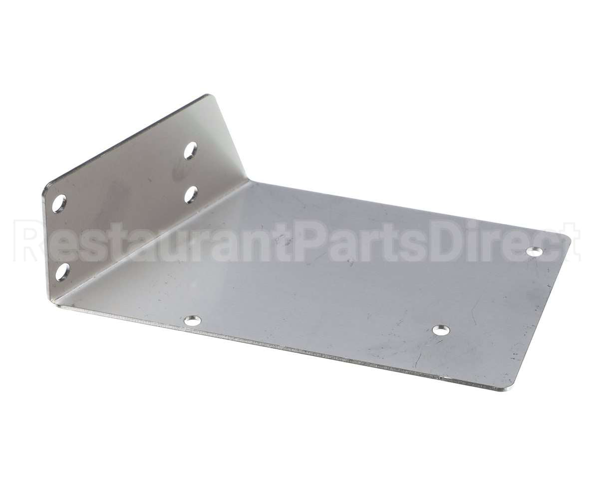 3B0111-01 Hoshizaki Bracket-Pump