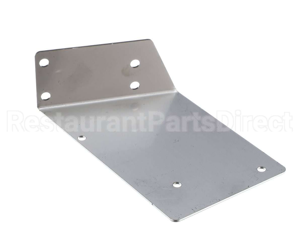3B0111-01 Hoshizaki Bracket-Pump