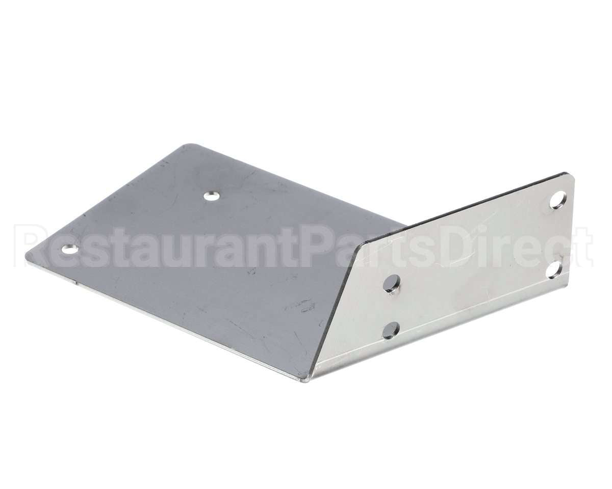 3B0111-01 Hoshizaki Bracket-Pump