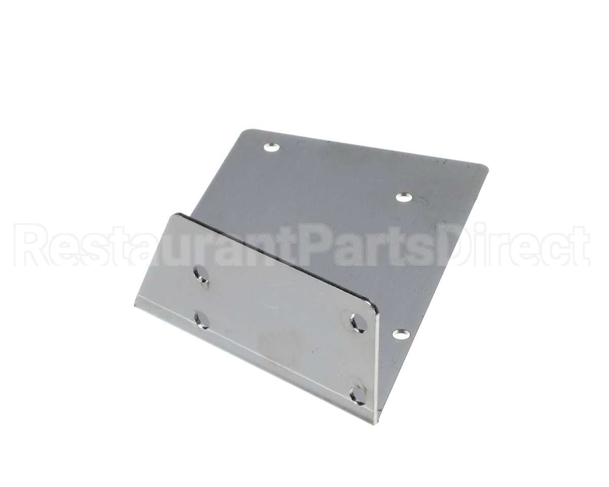 3B0111-01 Hoshizaki Bracket-Pump